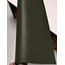 MAT DONKER ARMY GROEN