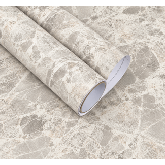 Steenlook Grigio