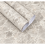 Steenlook Grigio