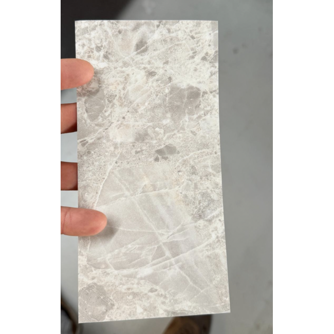 Steenlook Grigio