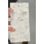 Steenlook Grigio