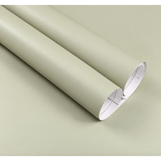 Mat Silk Fris Olijf