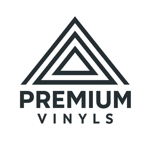 Auto & Interieur Wrap Folie | PremiumVinyls