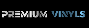 Premiumvinyls