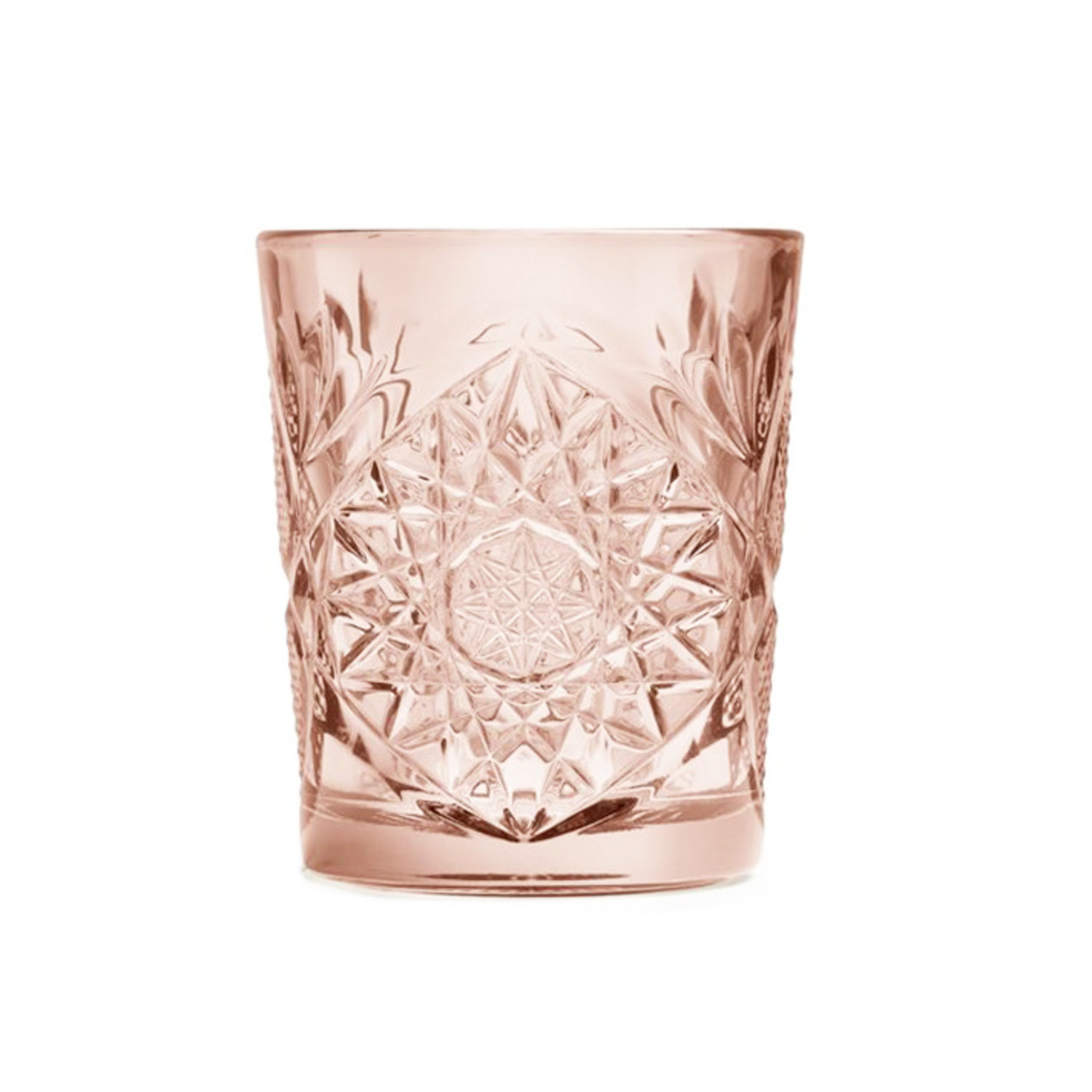Fabrikant Aanval Onnodig Glas 355ml Rose - Boozly