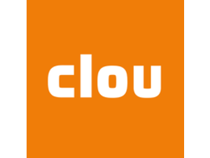 CLOU