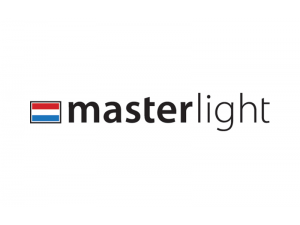 Masterlight