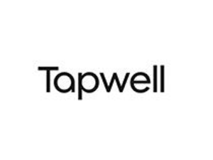 Tapwell AB