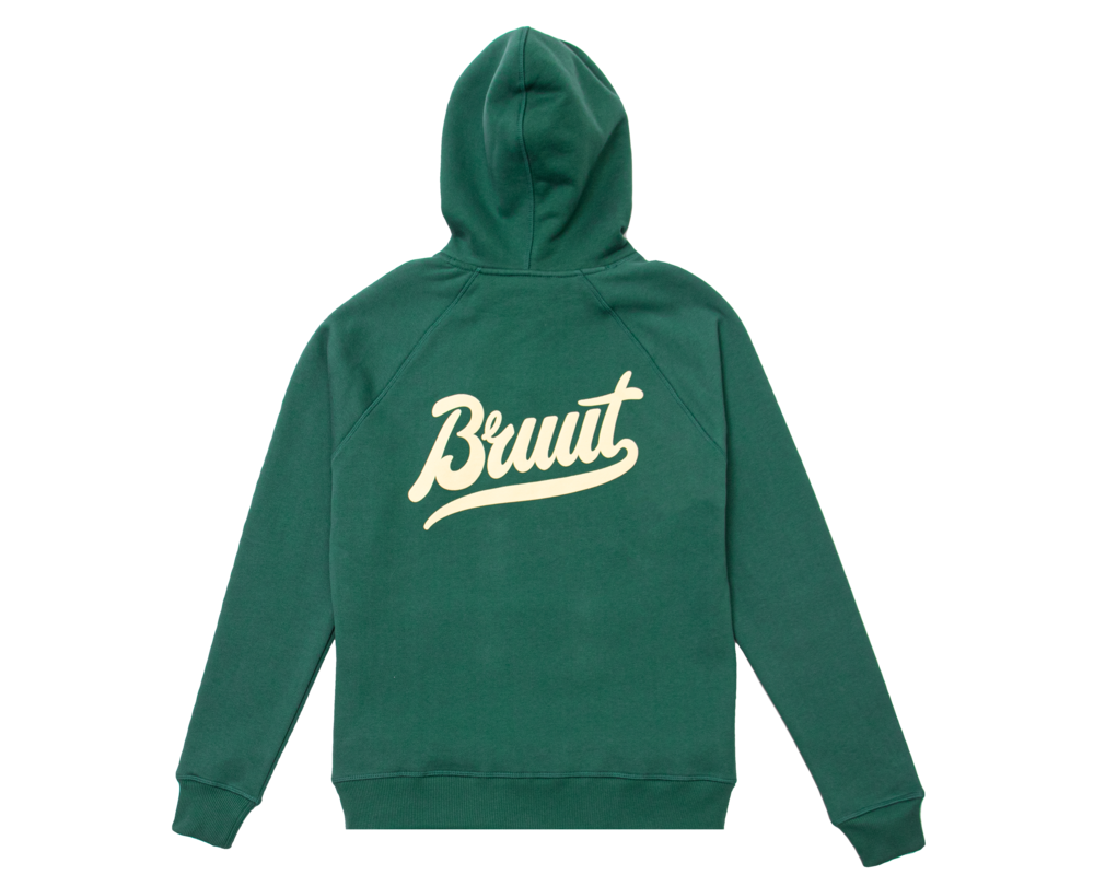 Essential Hoodie Amazon Bruut Essential Hoodie Amazon