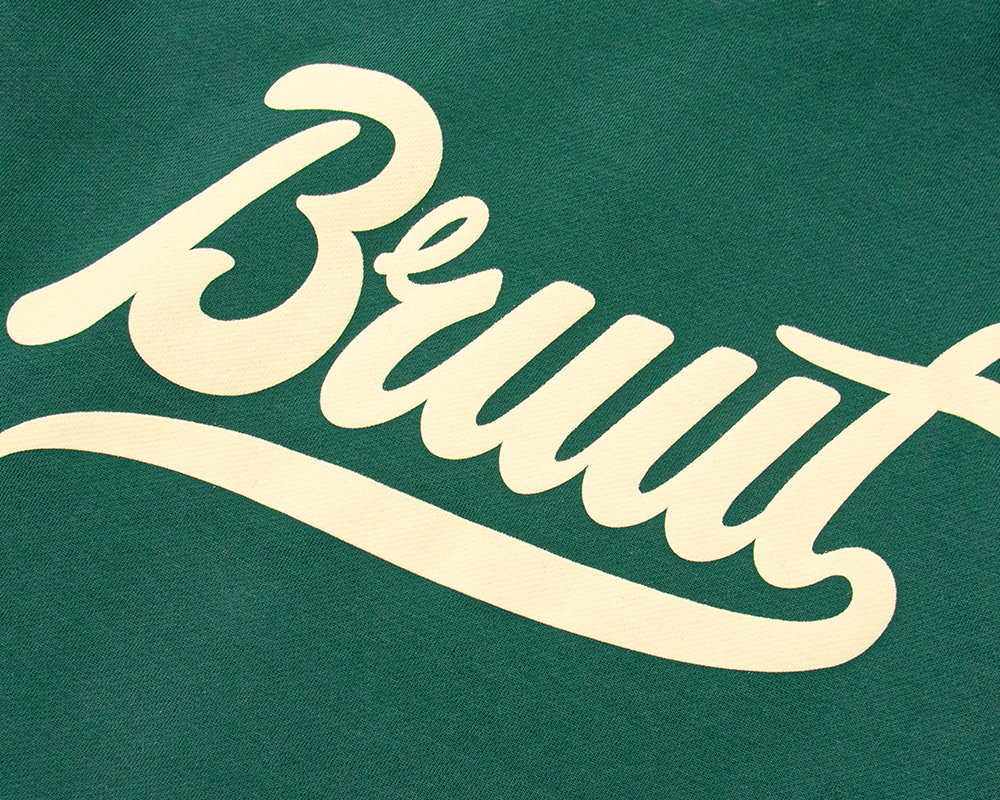 Essential Hoodie Amazon Bruut Essential Hoodie Amazon