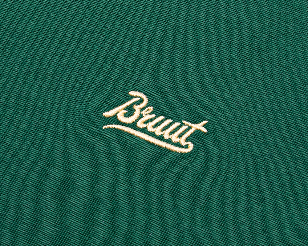 Essential T-Shirt Amazon Bruut Essential T-Shirt Amazon