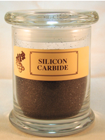 Silicon Carbide