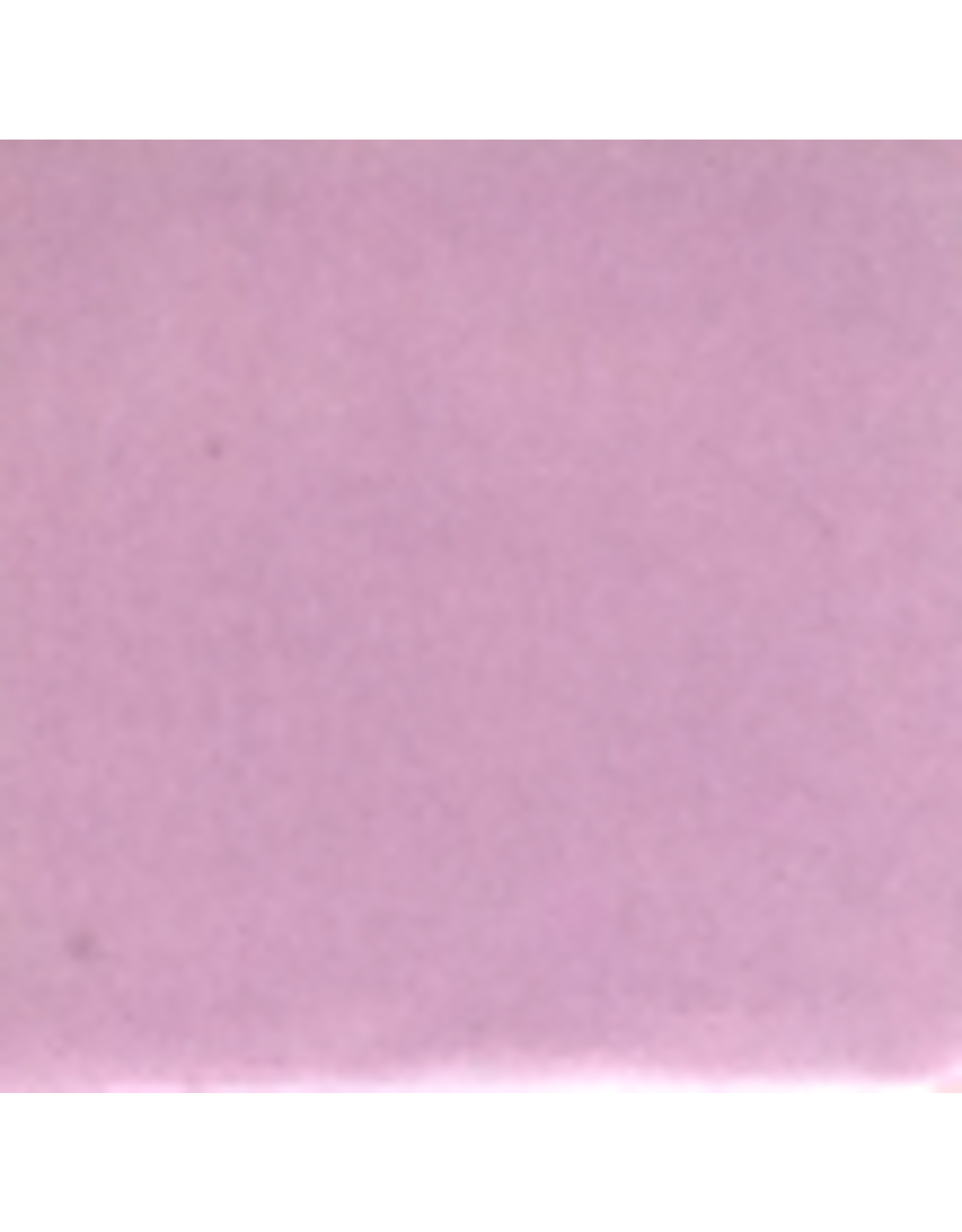 Contem UG19 Pale Lilac