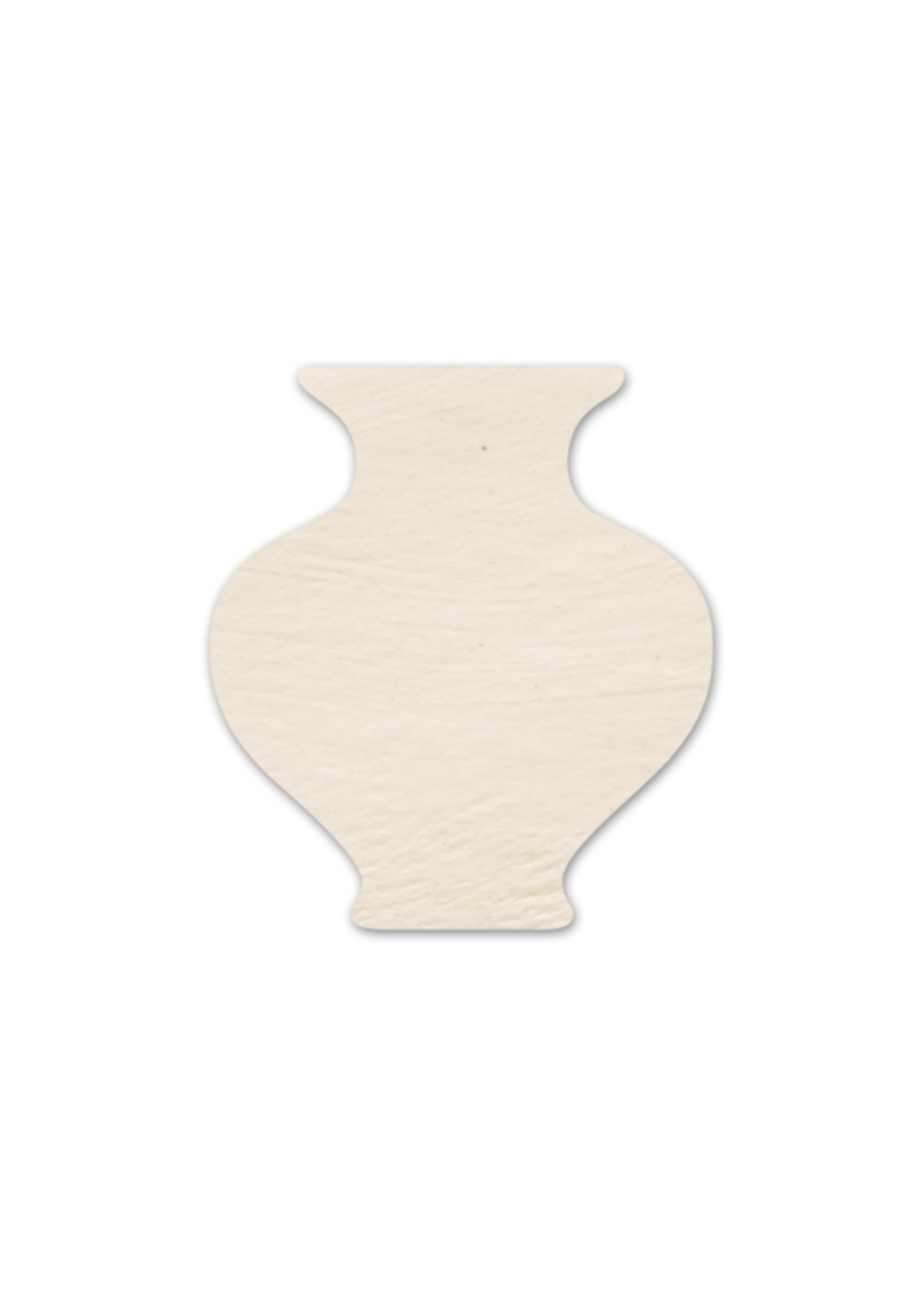 Valentines White Earthenware Casting Slip 12.5kg