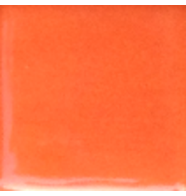 Contem UG46 Bright orange