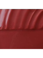 Sneyd Pink (Cr,Sn,Si,Ca) Stain