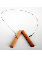 Potclays Cutting Wire (stainless)