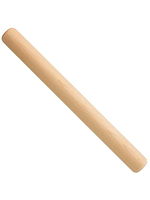 Potclays Rolling Pin Small