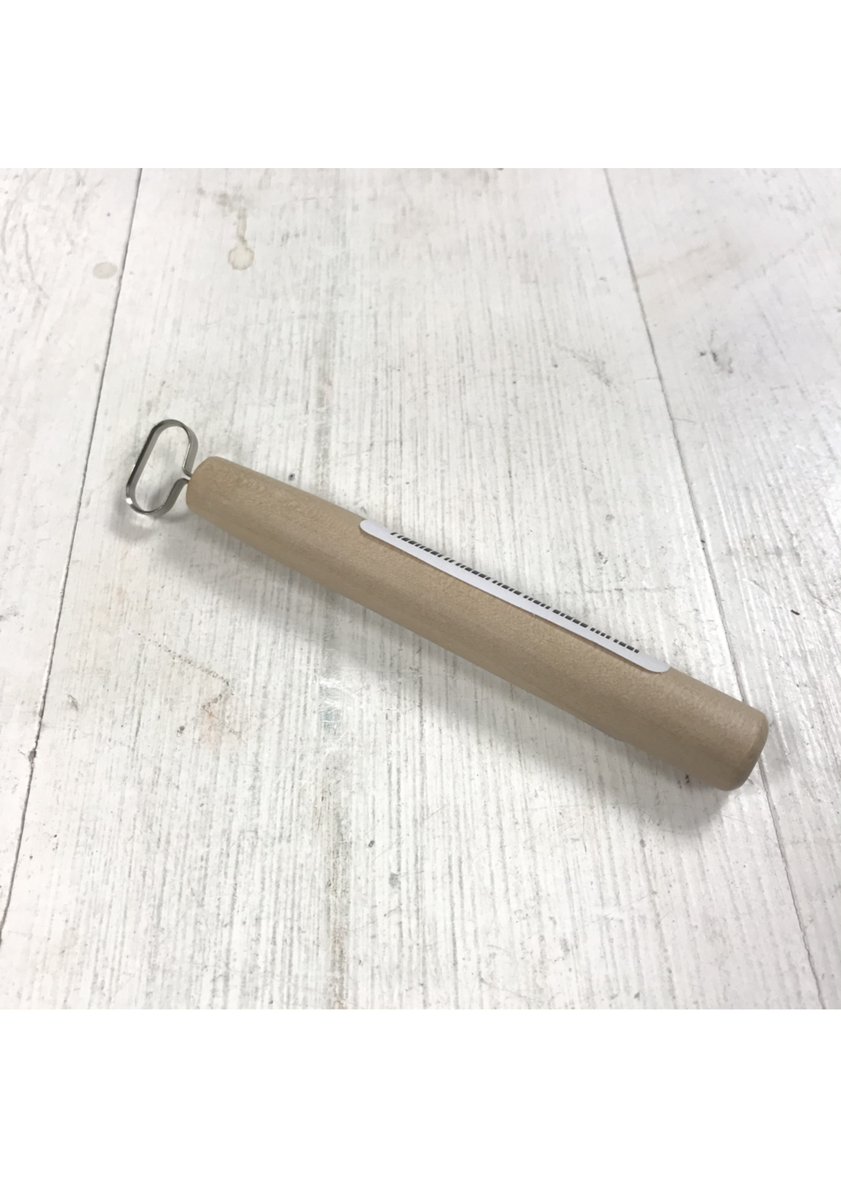 Seven Skill Handle Maker Small