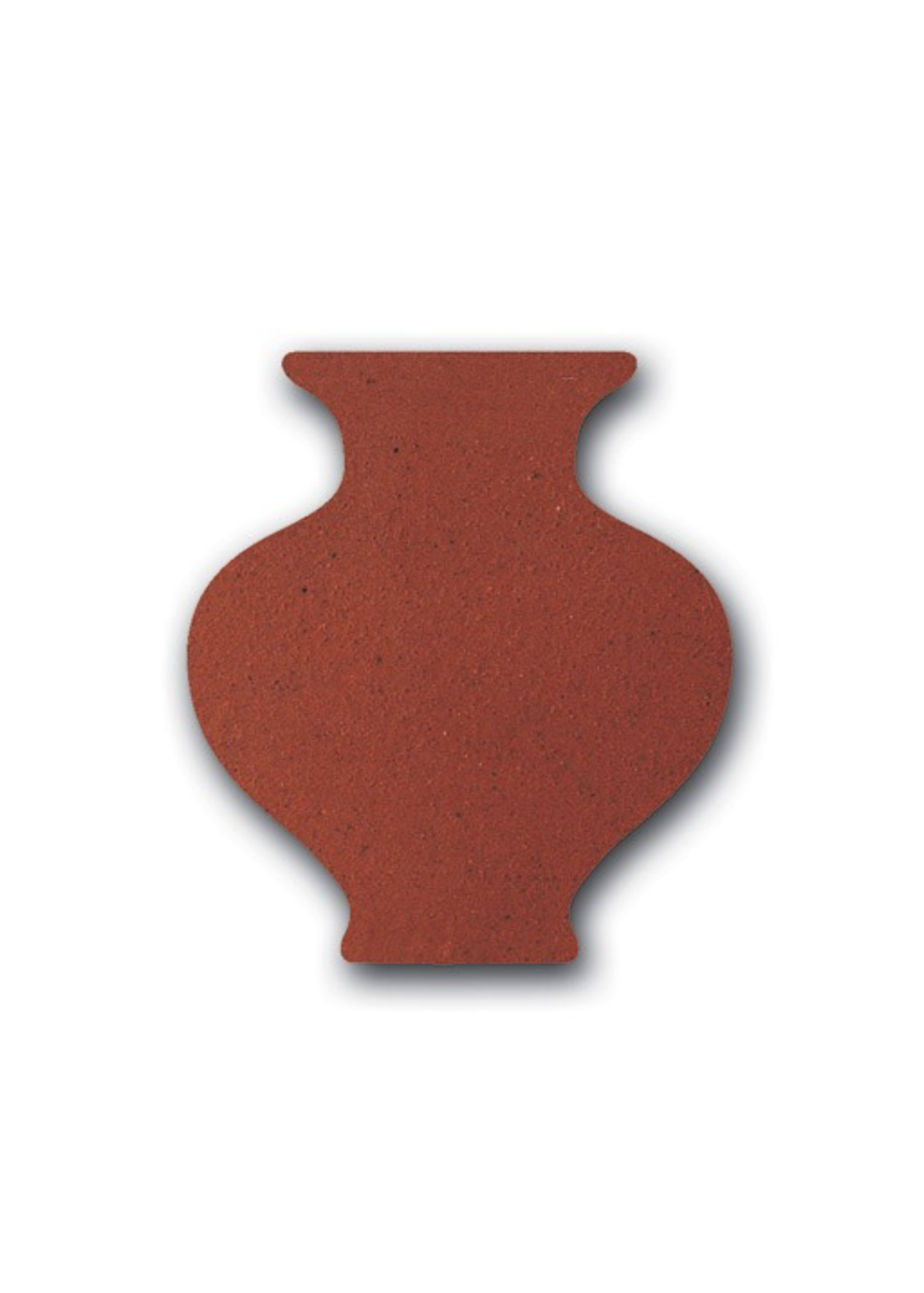 Valentines Standard Red Terracotta 12.5kg