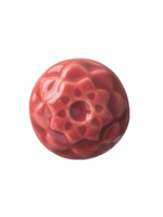 Amaco Celadon Snapdragon