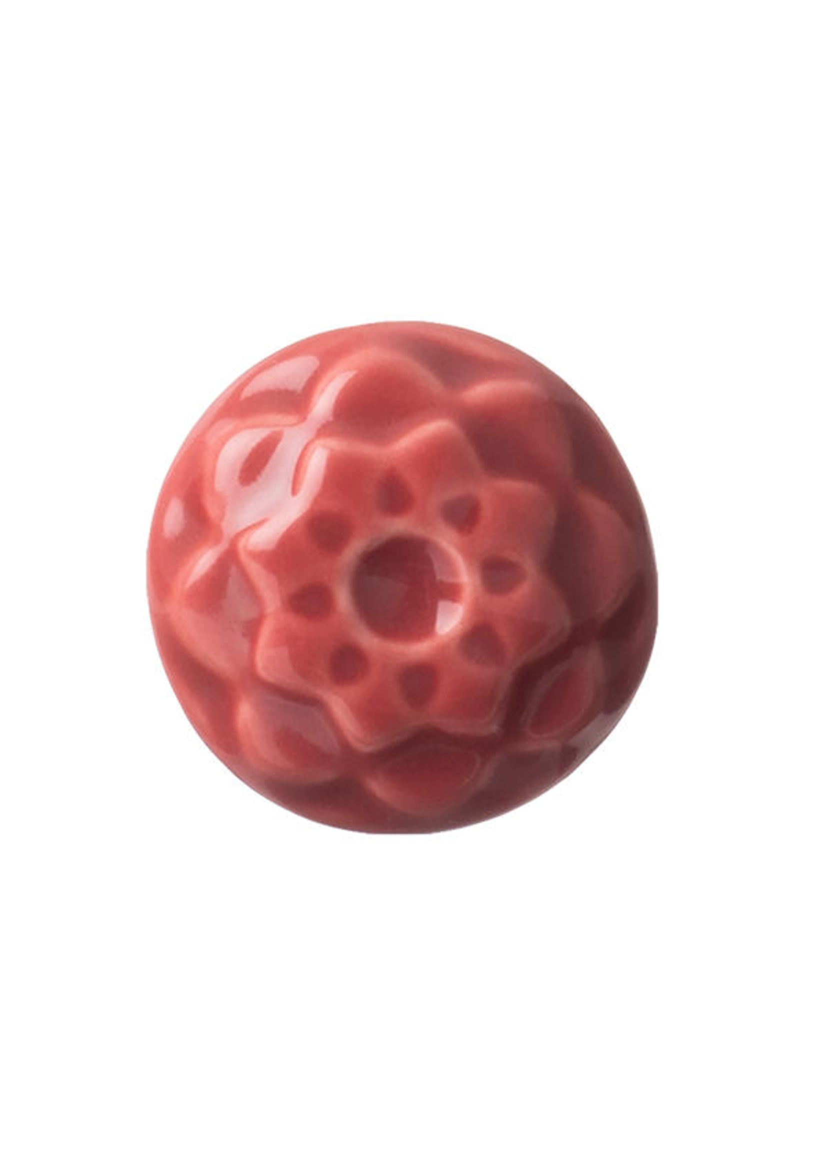 Amaco Celadon Snapdragon