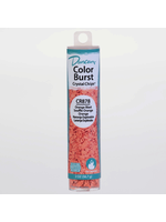 Duncan Orange Blast Colour Burst Crystal Chips