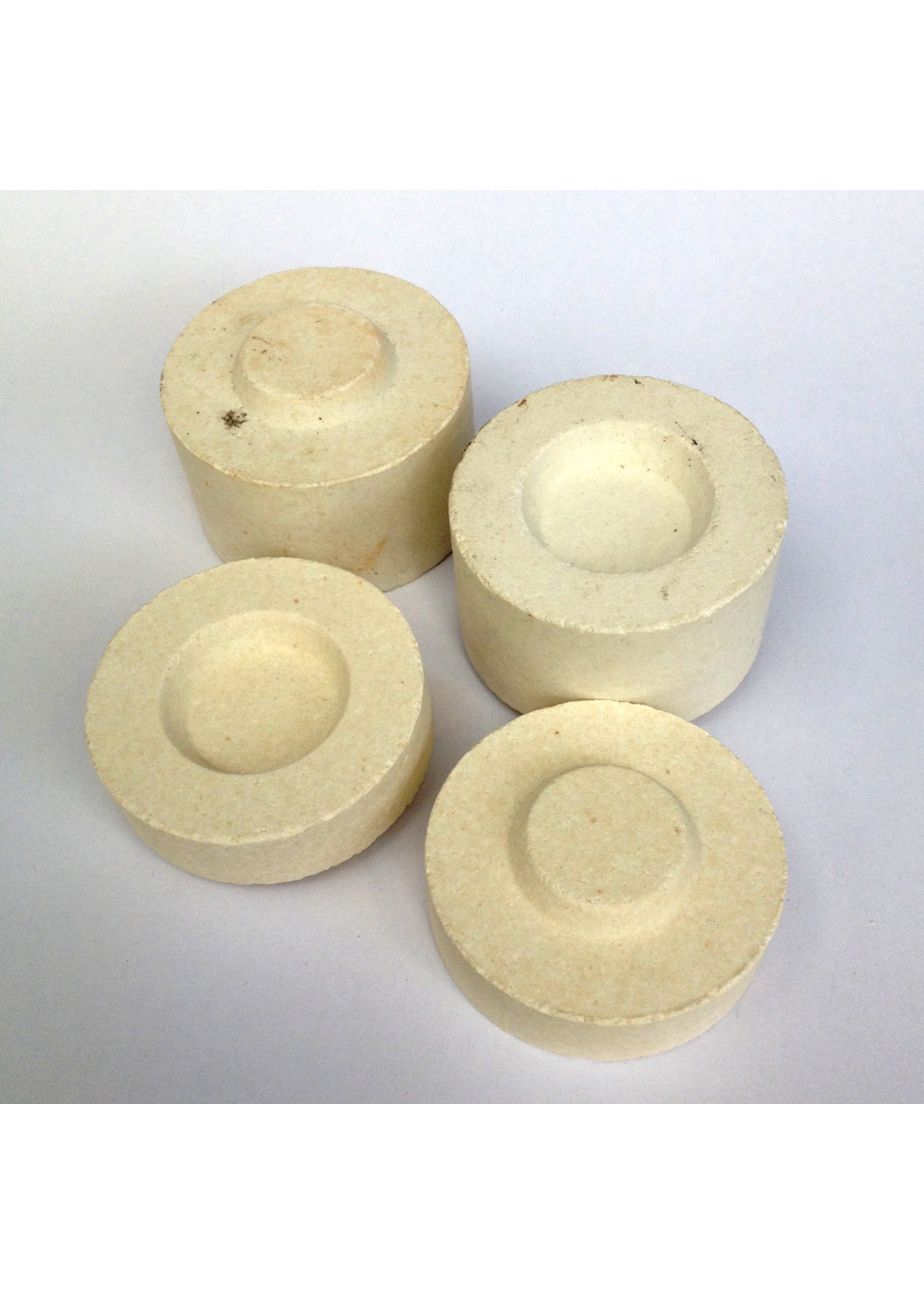 25mm Prop Extension