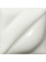 Amaco White Velvet underglaze 59ml