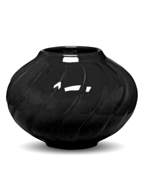 Amaco Celadon Bluematchbox Potters Supplies Ltd