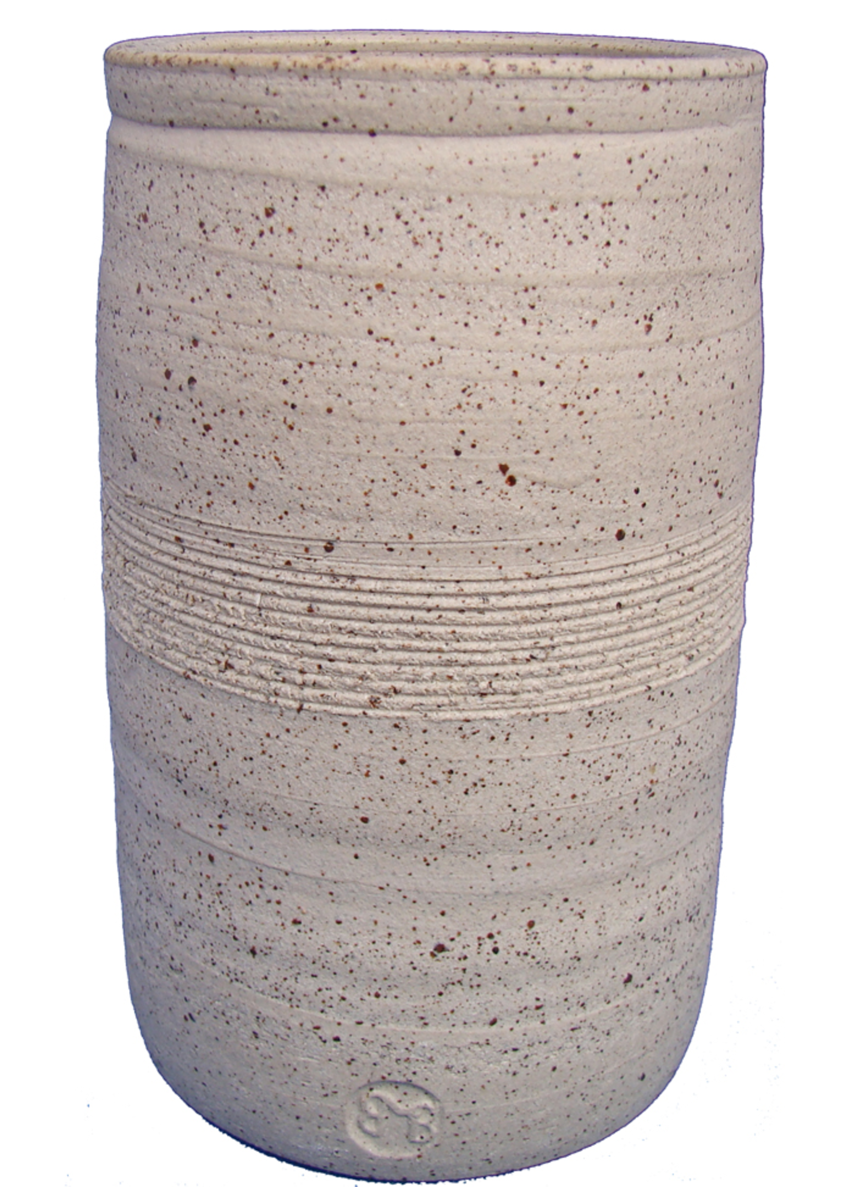 Potclays Flecked Stoneware 12.5kg