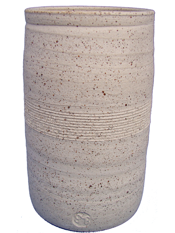 Potclays - Bluematchbox Potters Supplies Ltd