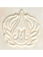 Mayco Alabaster