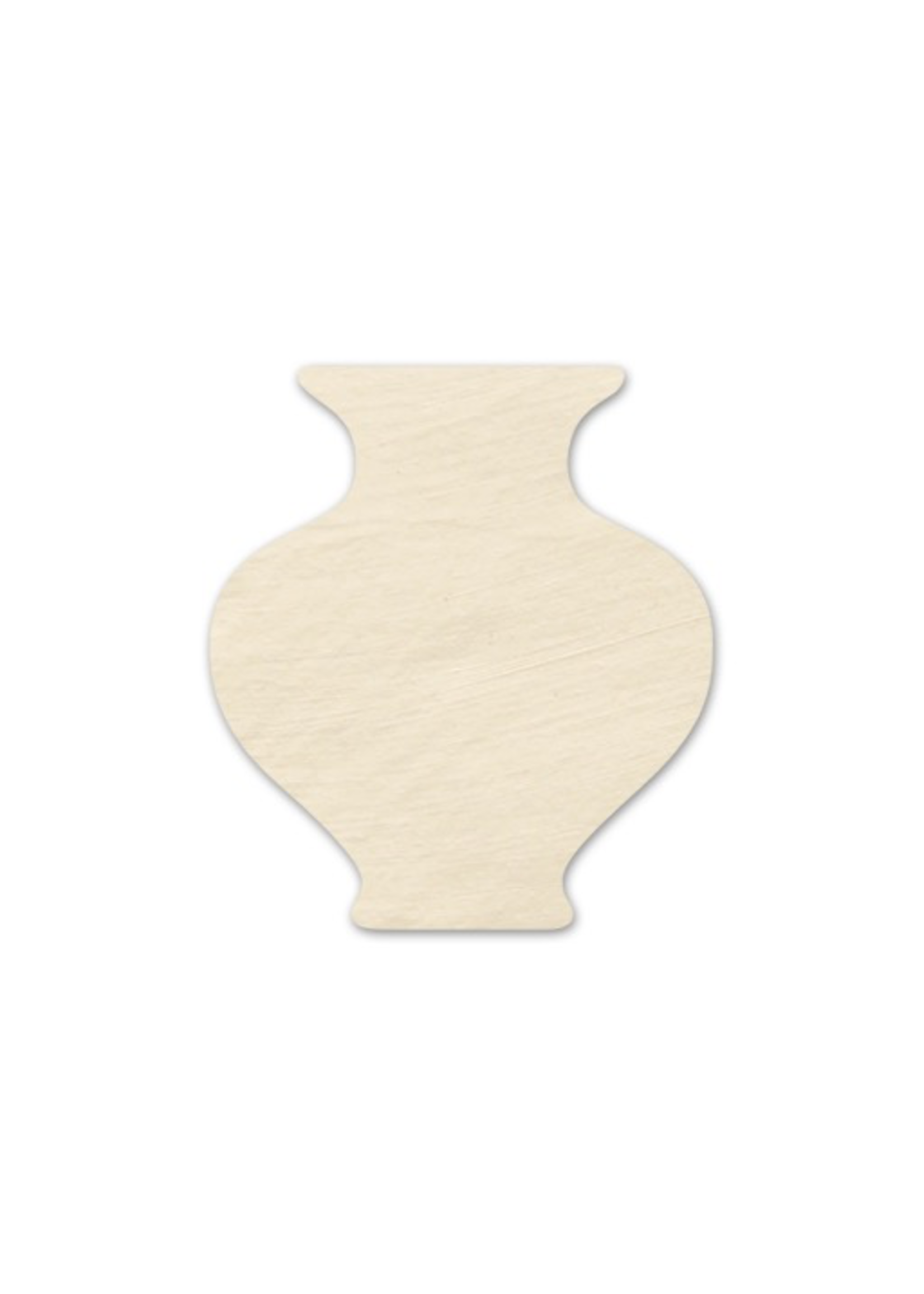 Valentines CWE white earthenware 12.5kg