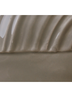 Sneyd Grey (Zr, Si, Pr, V, Fe) Stain