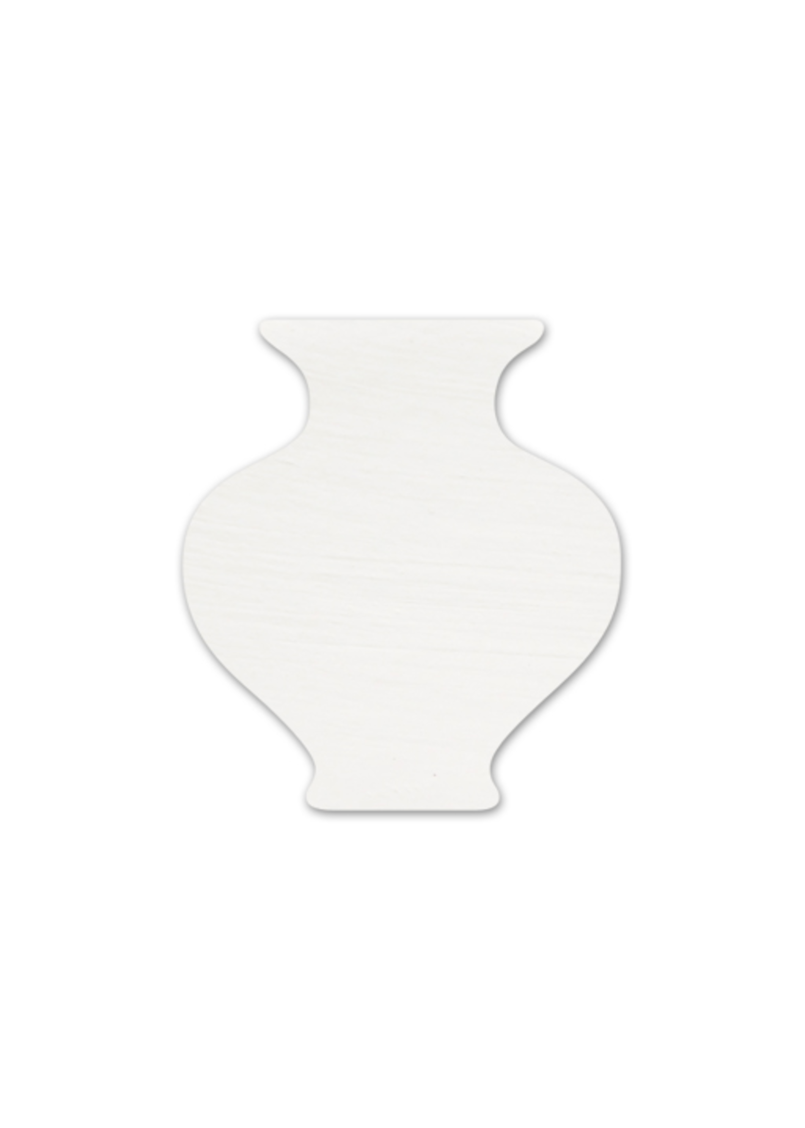 Valentines Bone China casting slip 5Lt 12.5kg