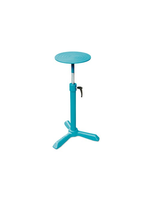 Rohde SRS280H 28cm x 100cm-130cm Standing whirler (Adjustable height)