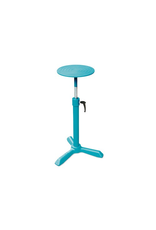 Rohde SRS280H 28cm x 100cm-130cm Standing whirler (Adjustable height)