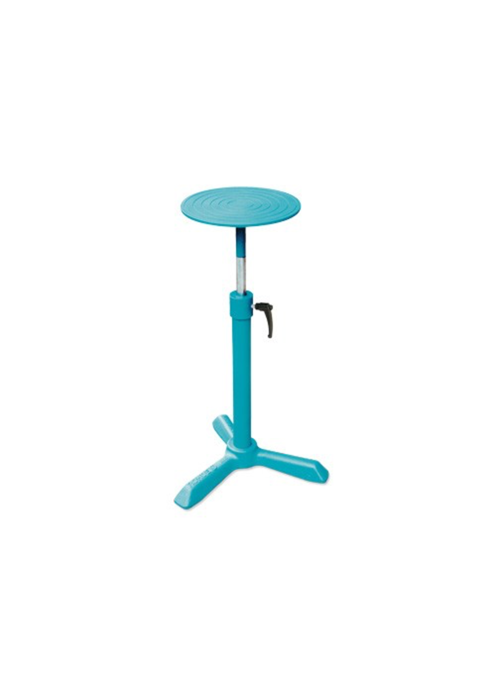 Rohde SRS280H 28cm x 100cm-130cm Standing whirler (Adjustable height)