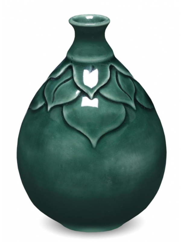 Amaco Celadon Bluematchbox Potters Supplies Ltd