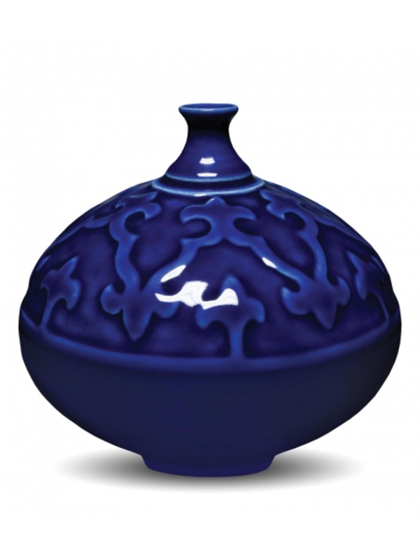 Amaco Celadon Bluematchbox Potters Supplies Ltd