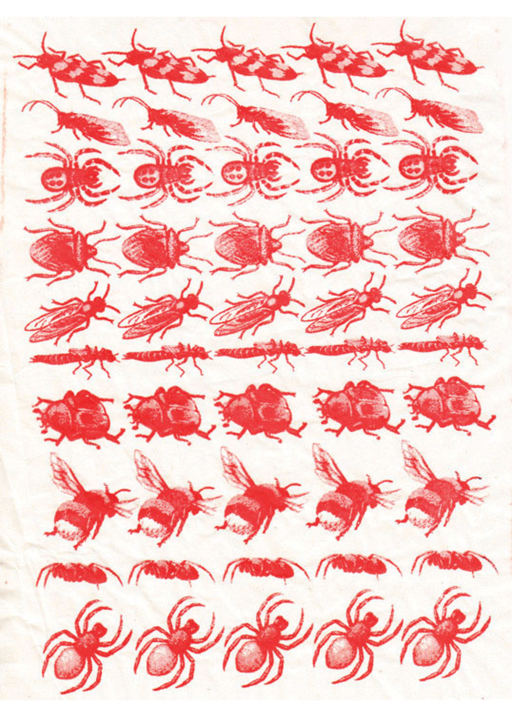 Sanbao Insects decal 2 DIS
