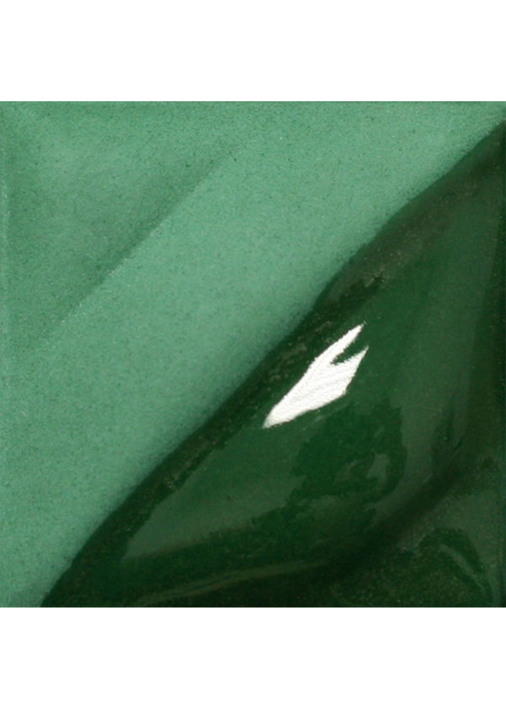 Amaco Hunter Green Velvet underglaze 59ml