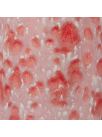 Mayco Peppermint Twist