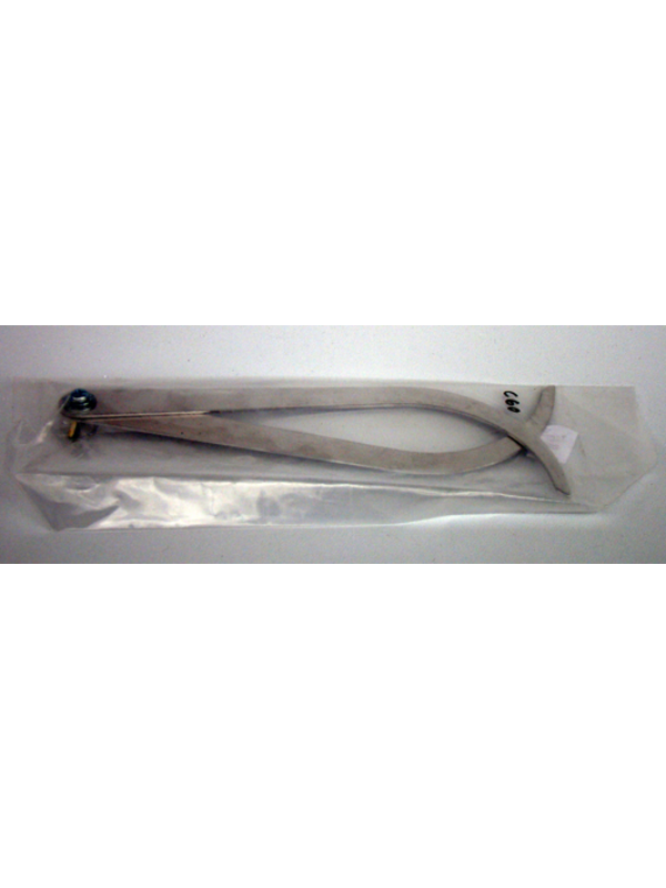 Calipers Bluematchbox Potters Supplies Ltd