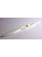 Seven Skill Lucy tool