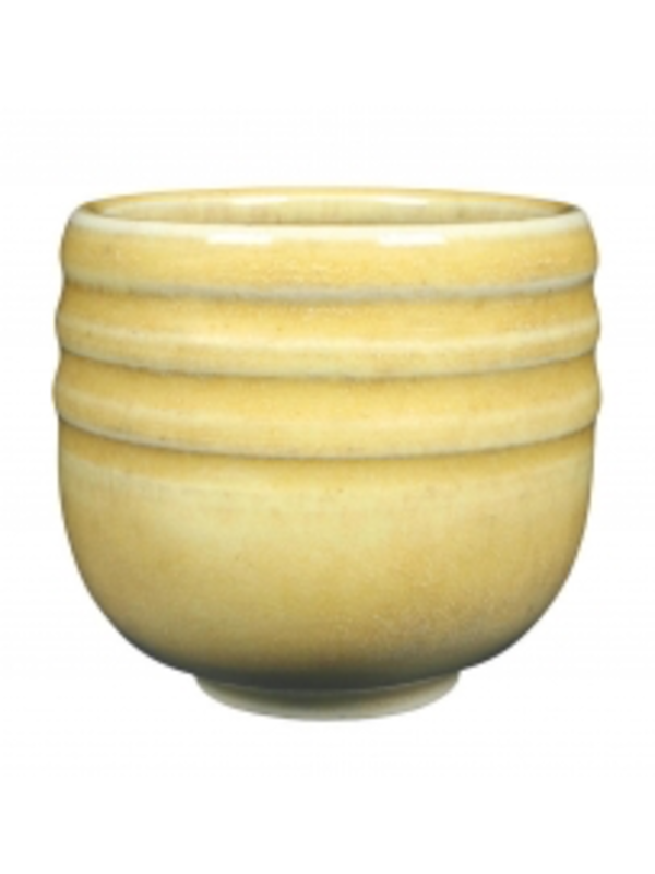 Amaco Potters Choice Bluematchbox Potters Supplies Ltd