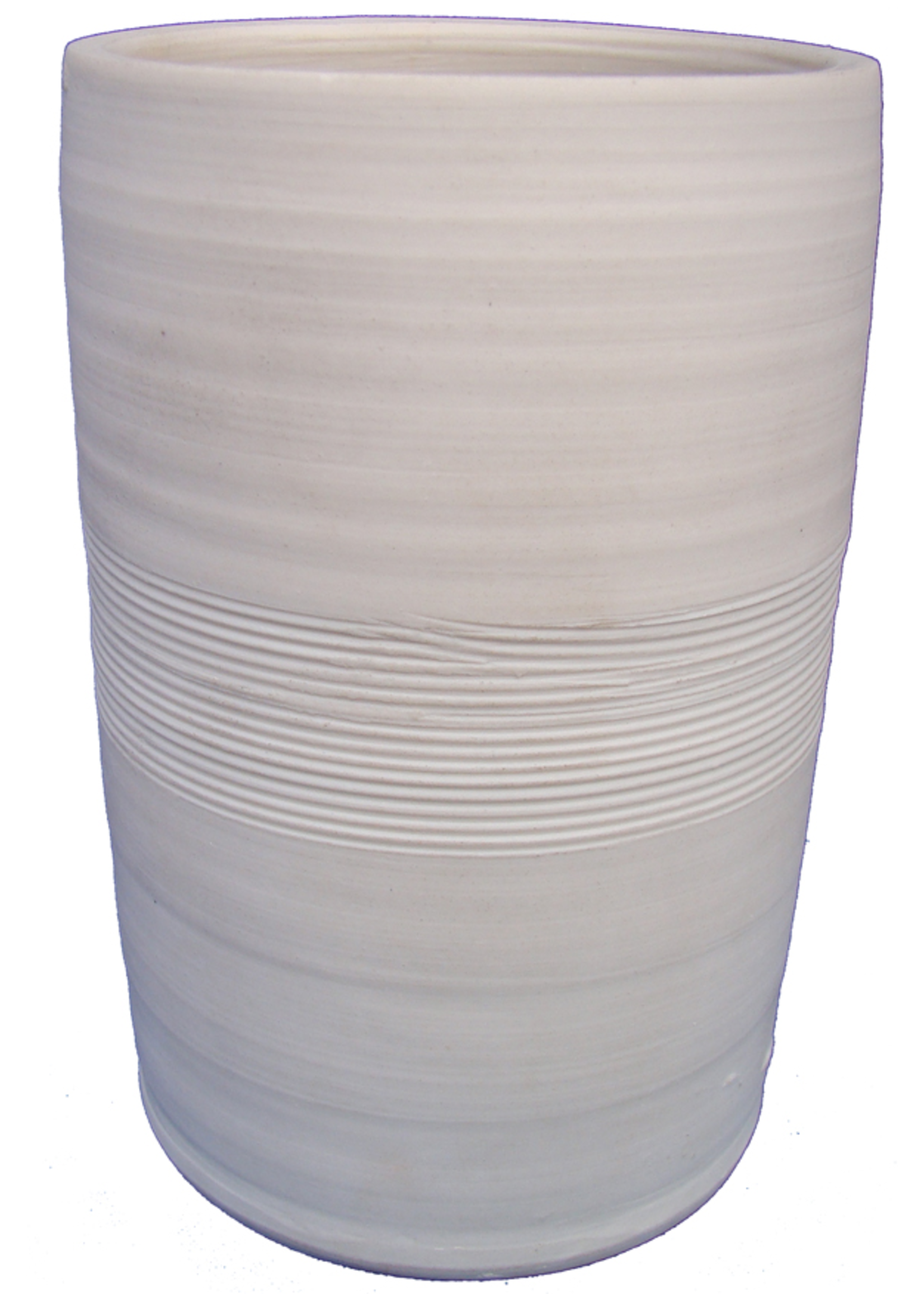 Potclays Harry Fraser Porcelain 12.5kg