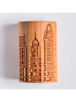 MKM tools Cityscape Large Large handle Roller