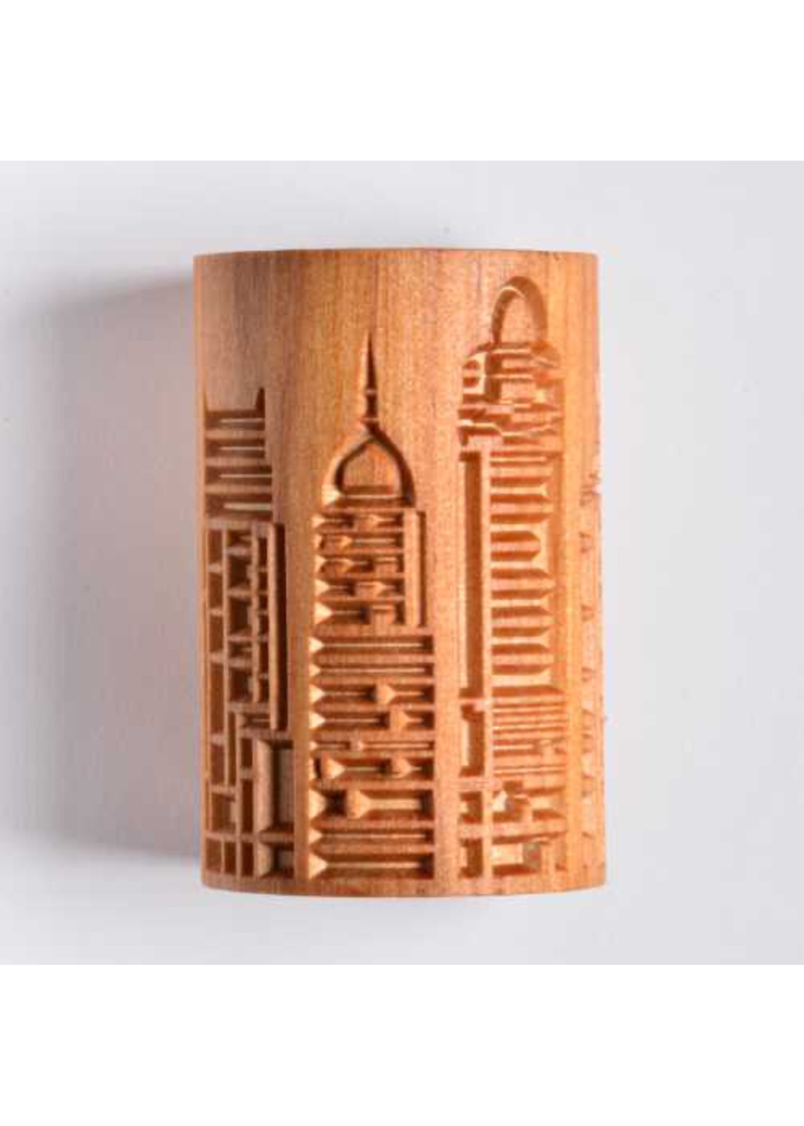 MKM tools Cityscape Large Large handle Roller